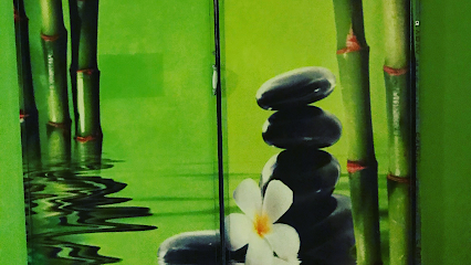 Larisa Spa Center Esenyurt, İstanbul Wellness & Spa