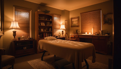 Lavinya Spa - Çekmeköy Masaj Salonu - Anadolu Yakası Masaj Çekmeköy, İstanbul Wellness & Spa