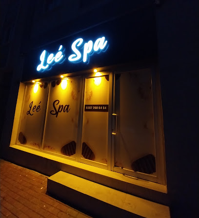 Lee Spa