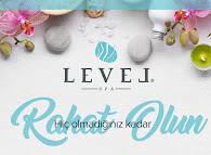 Level Spa Azyek Otel