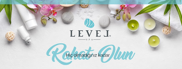 Level Spa