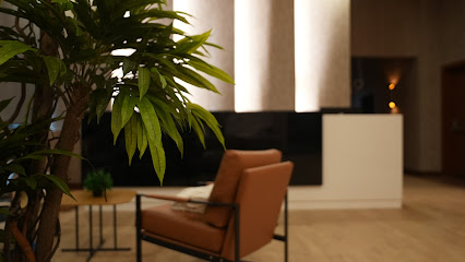 Lia Spa Center Çankaya, Ankara Wellness & Spa