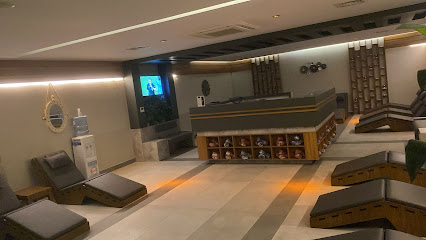 Life Spa