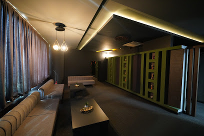 Life Spa Masaj