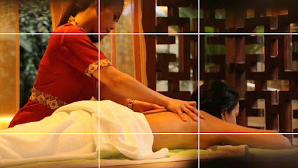 Life Spa & Wellness