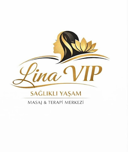Lina VIP Spa Merkezi Konya Ereğli Masaj Salonu