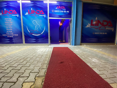 Linda Masaj Salonu
