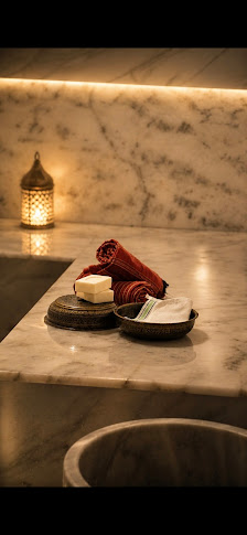 Lıora Port Spa Bodrum
