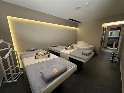 Liya Spa Bahçelievler