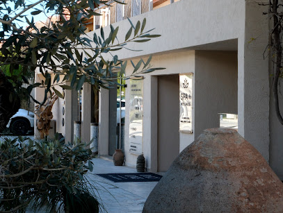 Lof Spa & Wellness