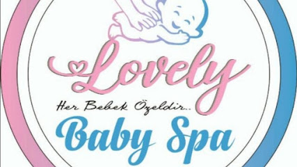 Lovely Baby Spa (Sadece Bebek Ler İçin