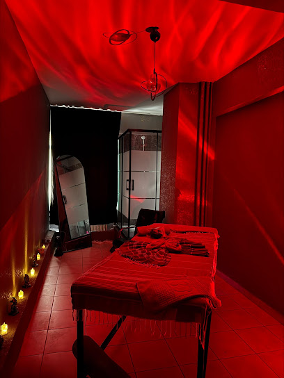 Loves Spa & Masaj Ümraniye