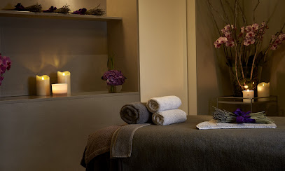 Lucky Life Spa Masaj Otel Ankara , Masaj Salonu Çankaya, Ankara Wellness & Spa
