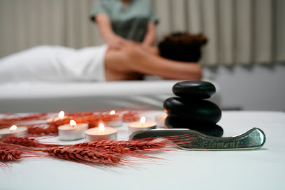 Lüleburgaz Element Masaj & Spa
