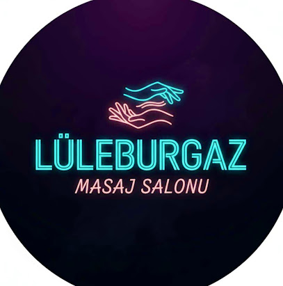 Lüleburgaz Masaj İletişim Lüleburgaz, Kırklareli Masaj Salonu
