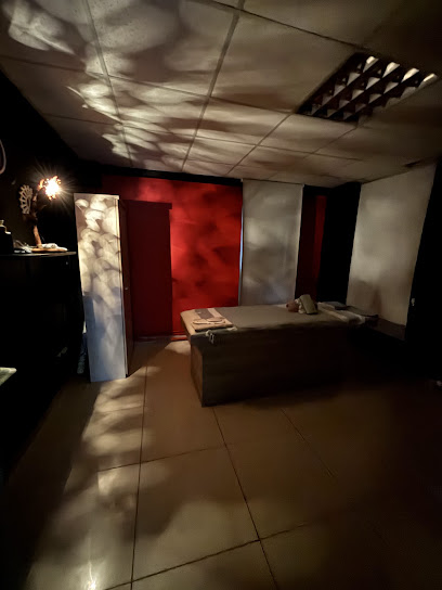 Lumina Spa