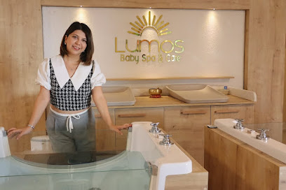 Lumos Baby Spa & Bebek Masaj Antalya Lara