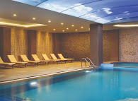 Luna Den Spa & Masaj ( Bursa Anatolia Otel