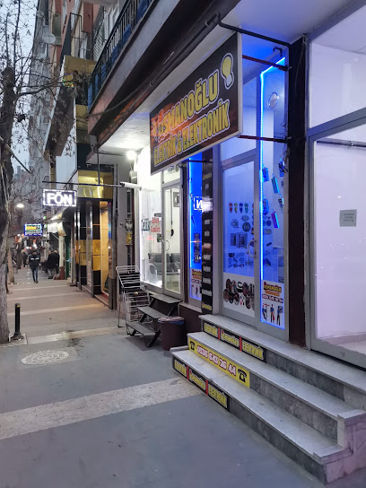 Malatya Masaj