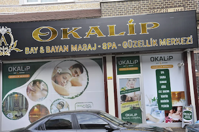 Malatya Masaj Salonu