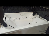 Malatya Masaj Spa