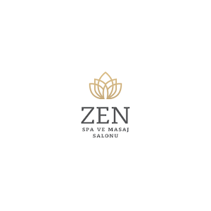 Malatya Zen Masaj Salonu