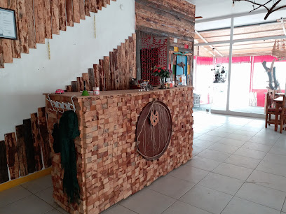 Manuel Terapi Salonu Manavgat, Antalya Medikal Masaj