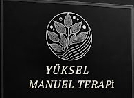 Manuel Terapi Vahit Kirikci