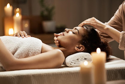 Mardewoman Spa
