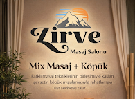 Marjinal Spa & Masaj Salonu