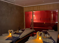 Marma-Spa