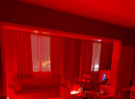Marmaris Masaj Salonu - Dream Marmaris, Muğla Masaj Salonu