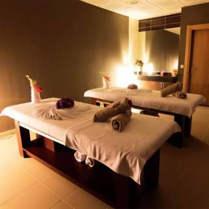 Masaj Salonu Diyarbakır - Diyarbakır Masaj Salonu - Masaj - Masaj Salonu Yenişehir, Diyarbakır Wellness & Spa