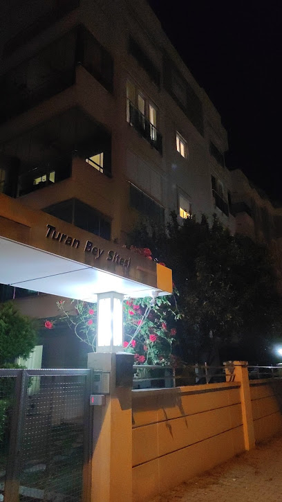 Matt Life Spa Saglik Spor Merkezi