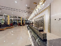 Maxwell Resort H Otel Spa