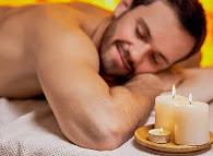 Maya Massage Salon