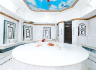 Medi-Kim Spa