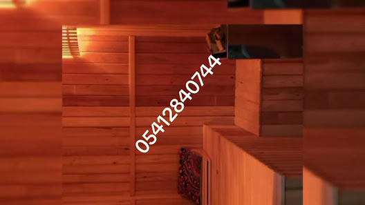Medikal Masaj Salonu
