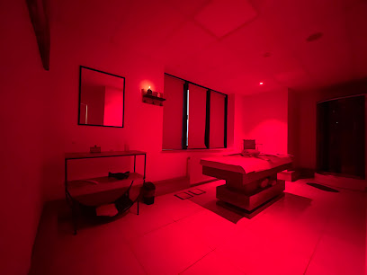 Melada Kadıköy Masaj Salonu ve Spa