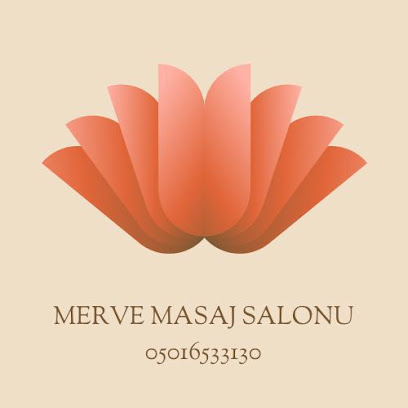 Merve Masaj Salonu
