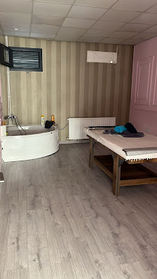 Midnight Spa Salonu