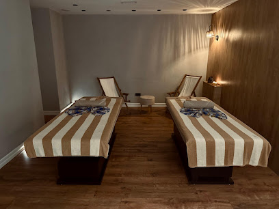 Miel Spa Kordon