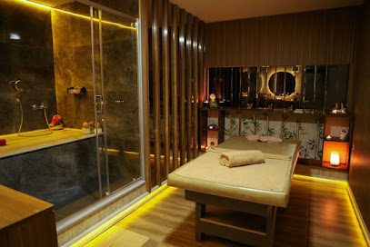 Mila Spa Masaj Salonu