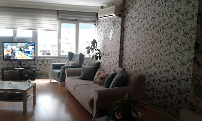 Minece Bursa Masaj Salonu
