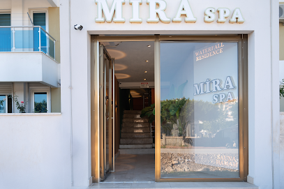 Mira Spa