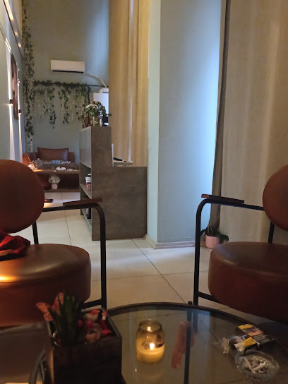 Mişha Spa & Masaj Salonu