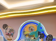 Moon Baby Spa & Danışmanlık Merkezi