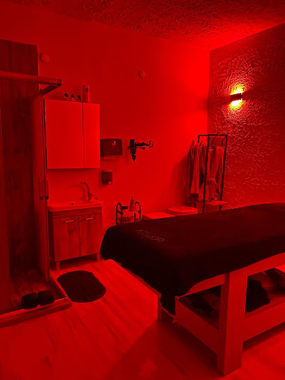 Moonlight Spa Center