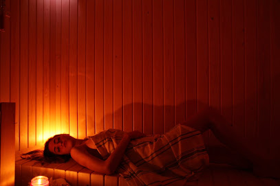 Mucize Spa