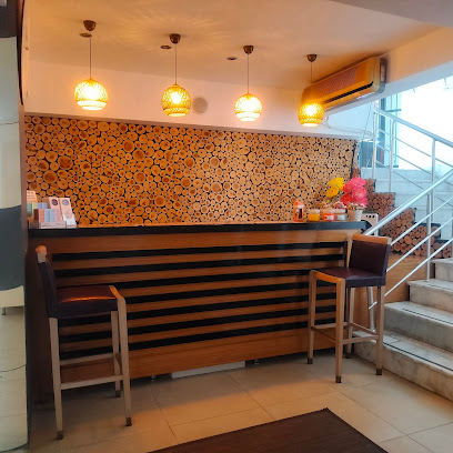 Munamar Spa